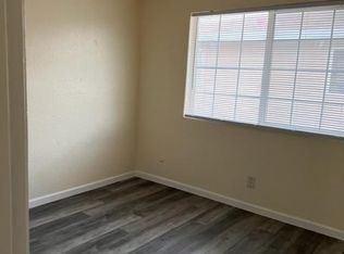 91 Nedra Ct APT 2, Sacramento, CA