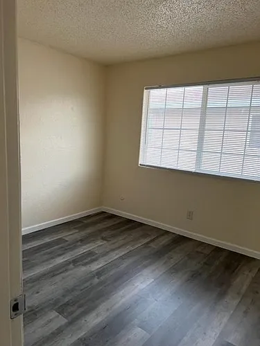 91 Nedra Ct #2 Photo 1
