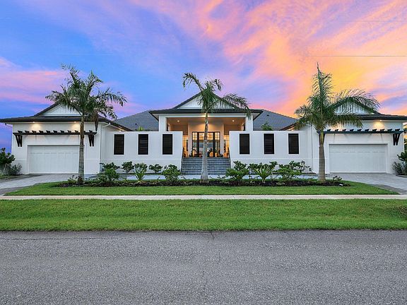 4th image of 1791 Osceola Ct