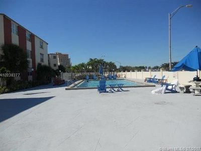 1790 79th St Cswy APT B308, North Bay Village, FL, 33141