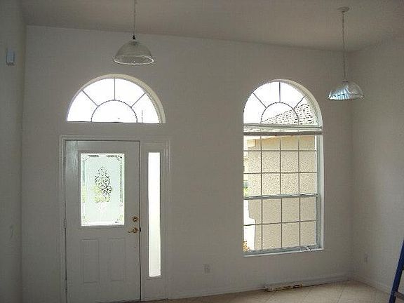 4th image of 4640 Huron Bay Cir