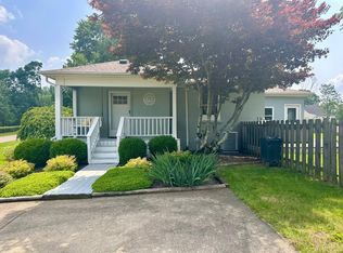 1873 Shawhan Rd, Morrow, OH 45152