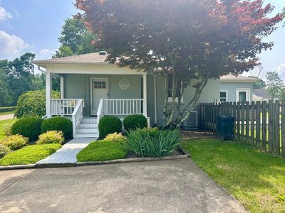 1873 Shawhan Rd, Morrow, OH, 45152