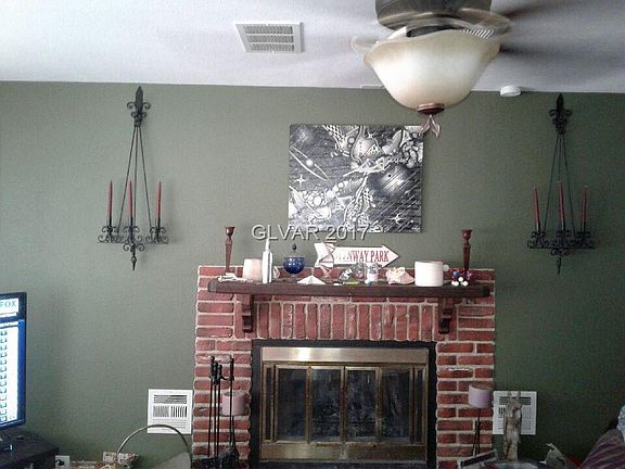 2nd image of 105 Redstone St