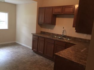 1737 Monroe Ave, Huntington, WV 25704