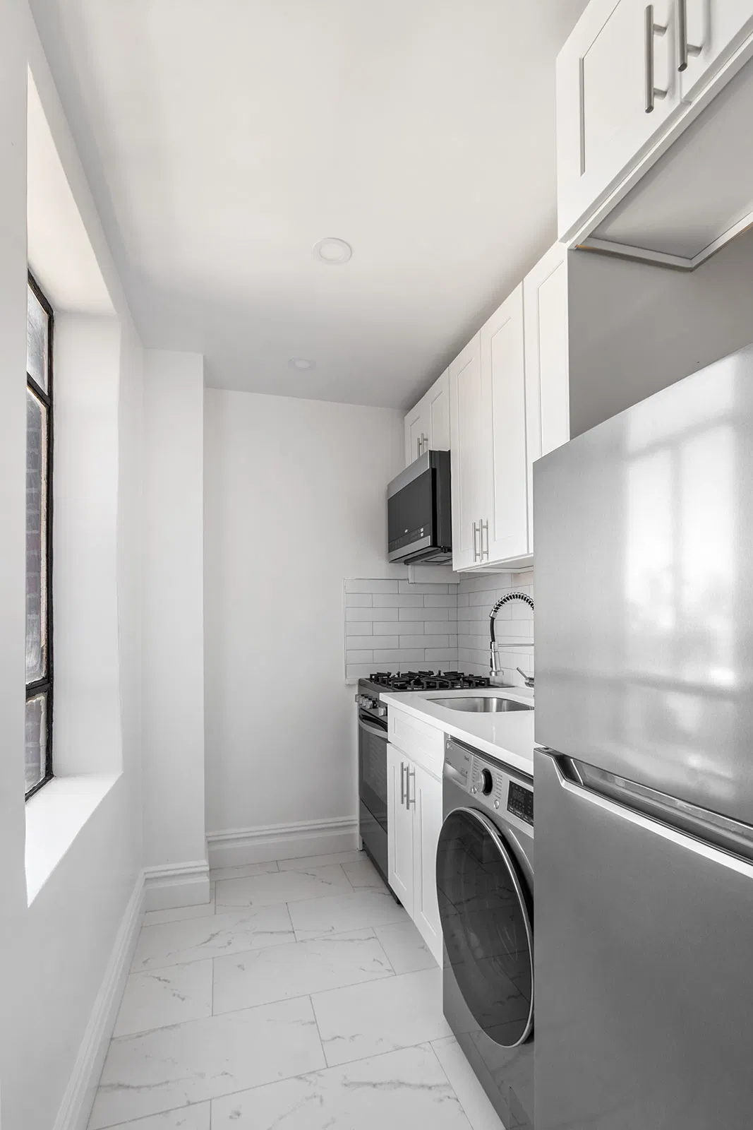100 Riverside Drive #17E in Upper West Side, Manhattan | StreetEasy