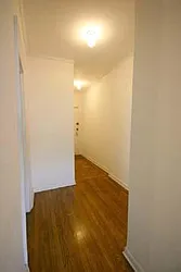 Sold by Fenwick Keats Real Estate