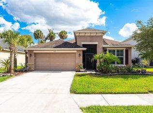 7027 Water Mill St, Palmetto, FL 34221