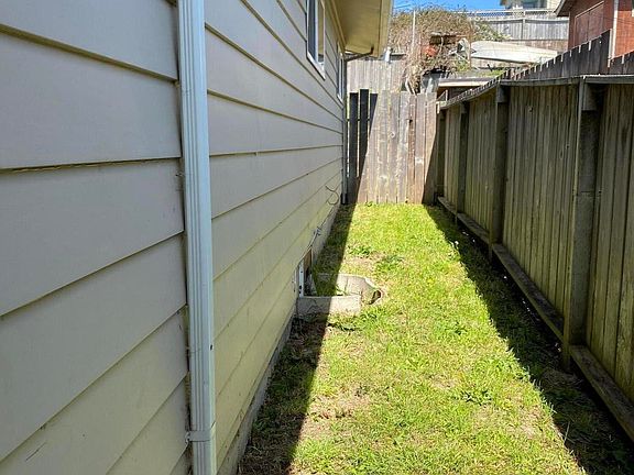 4th image of 4336 Crestview Dr