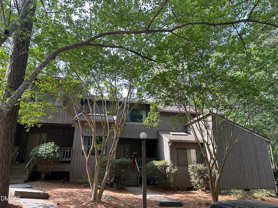1st image of 73 Fernwood Ln