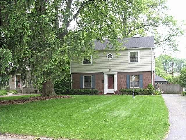 1st image of 1147 Ivy Ln