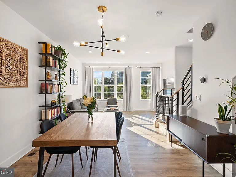 11258 Faraday Park Dr — Photo 3