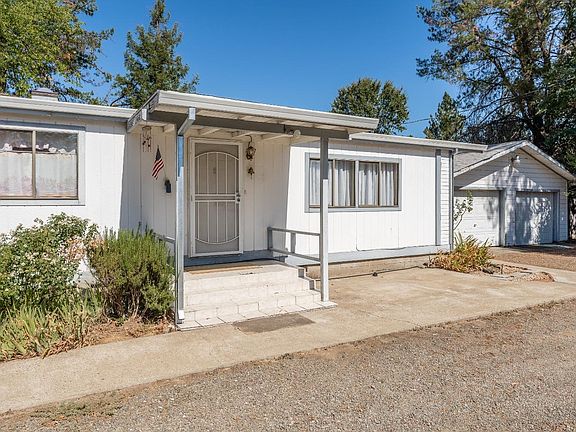 2nd image of 4040 Burke Hill Road