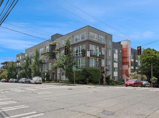 121 12th Ave E #309, Seattle, WA 98102