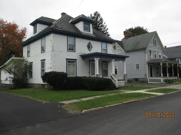 14 Brown Ave, Norwich, NY 13815