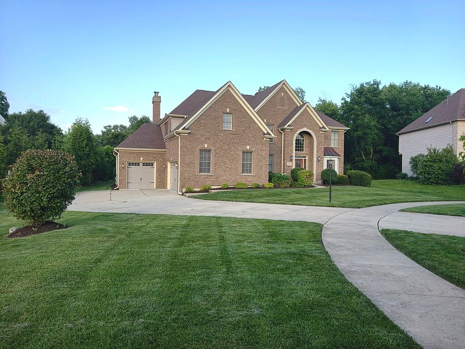1st image of 1404 Hatchwood Ct