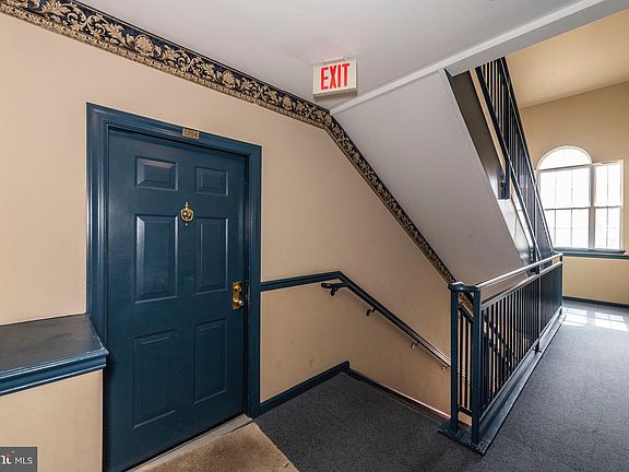 2nd image of 3110 River Bend Ct APT G204