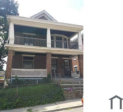 1st image of 567 Stewart Pl #3