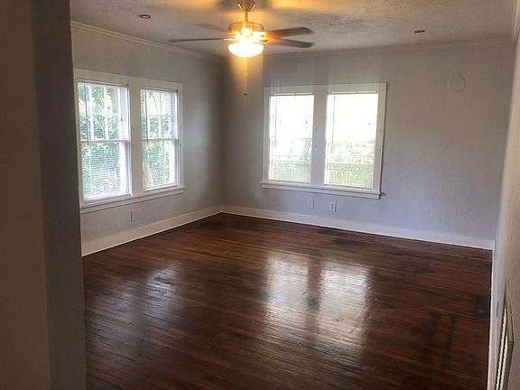 3rd image of 701 S K St #1