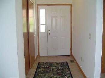 3rd image of 7474 Savanna Dr