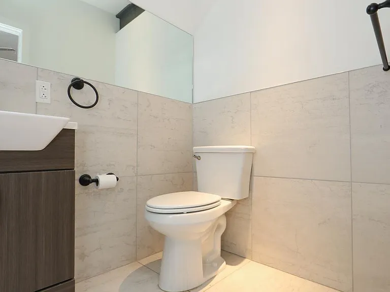 3450 J St #207 — Photo 23