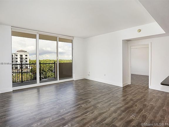 3rd image of 4100 Salzedo St APT 806