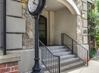 1803 Broadway APT 203, Nashville, TN 37203