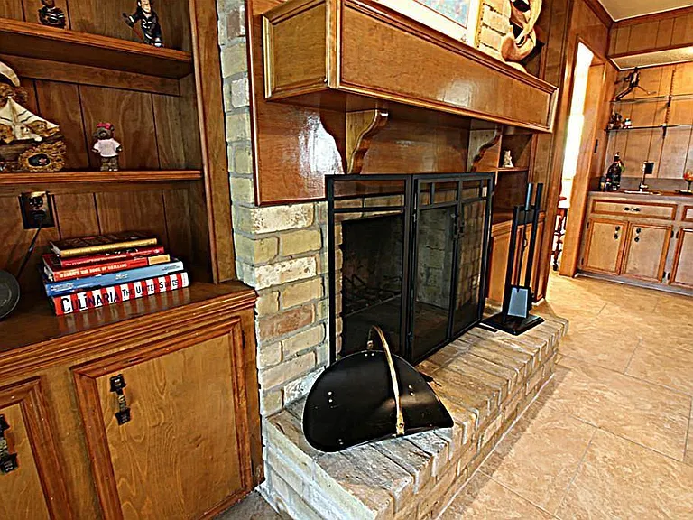 13723 Pepper Knoll Dr — Photo 3