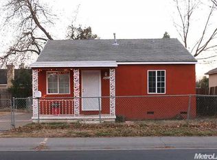 3912 23rd Ave, Sacramento, CA
