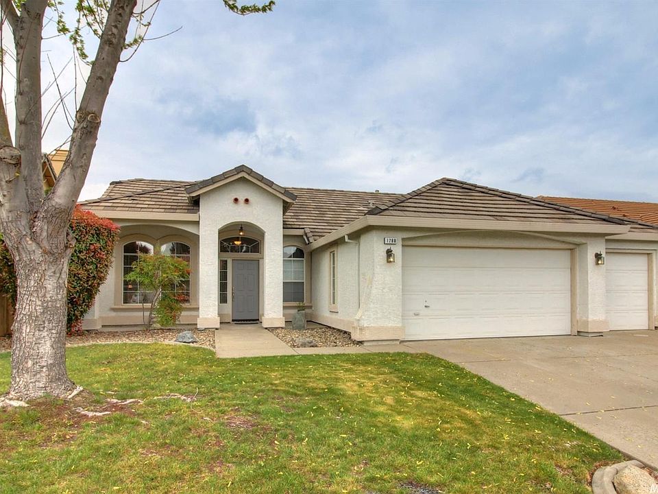 1st image of 1788 Hilmerton Cir