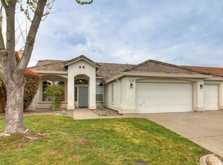 1788 Hilmerton Cir, Roseville, CA 95747