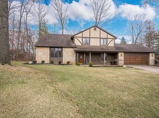 775 Citation Ct, Columbus, OH