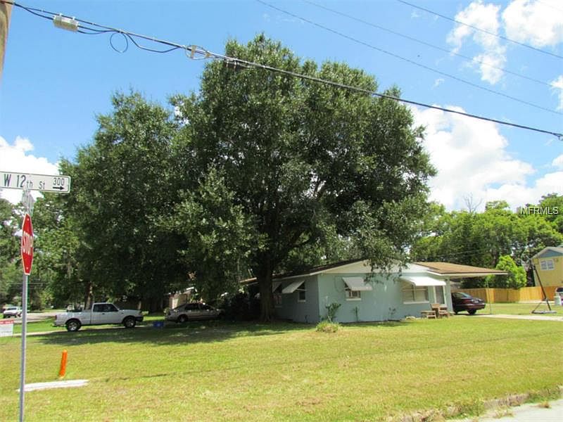 1st image of 1113 S Elm Ave