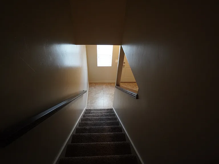 4328 W 5775 S #2D — Photo 27
