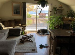 131 Bushnell Rd #1, Mayfield, NY 12117