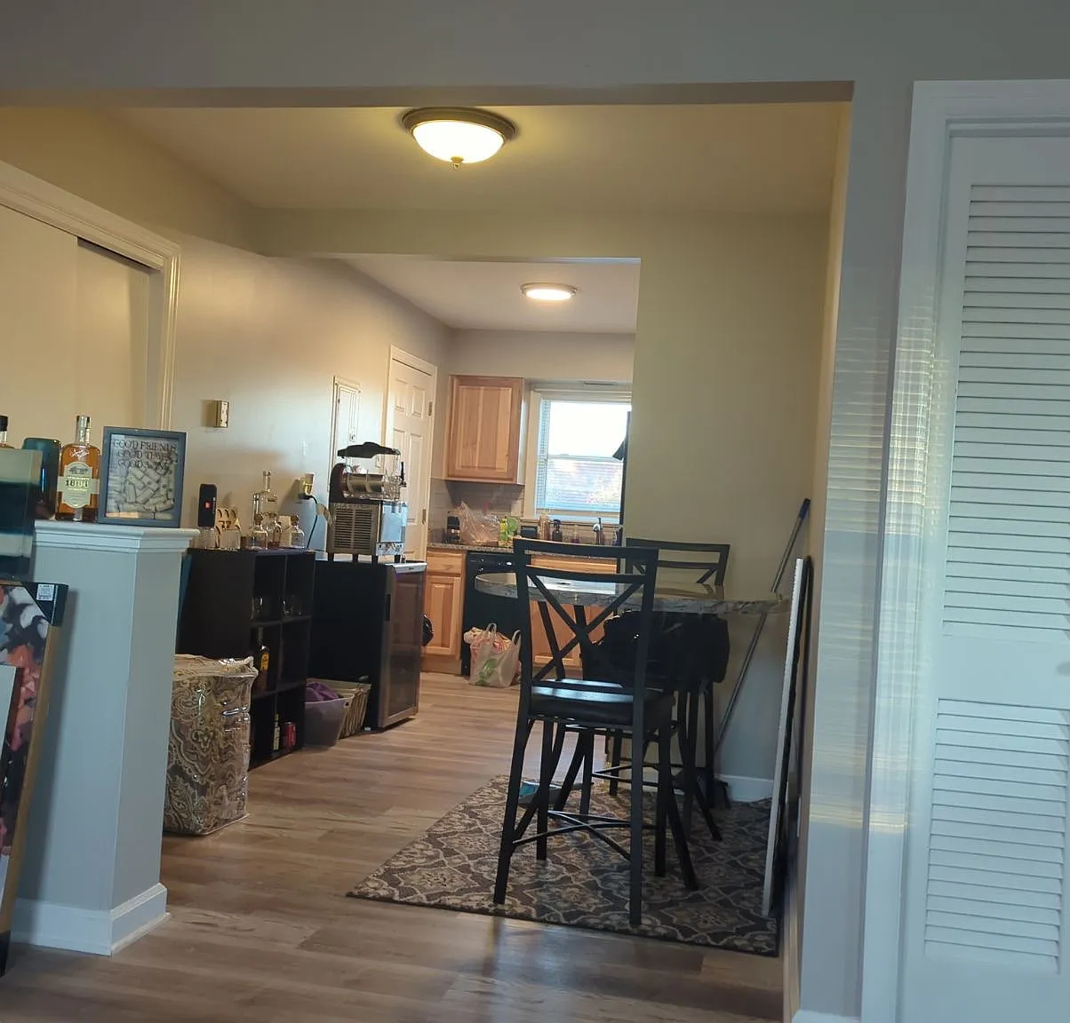 2613 Taylorsville Rd — Photo 3