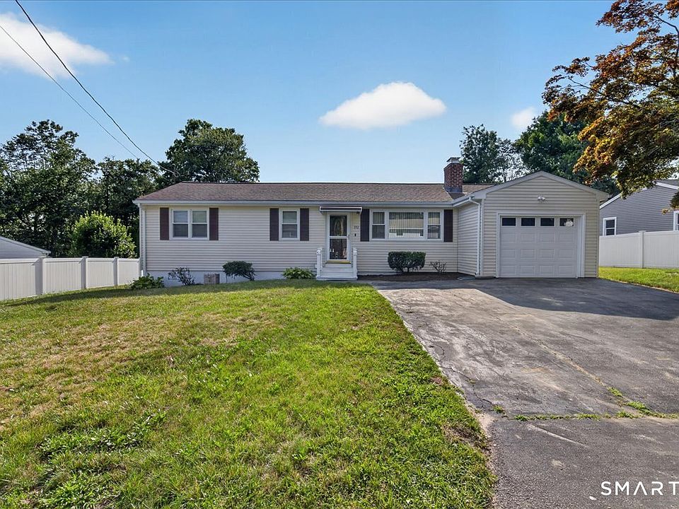 1st image of 152 Ida Avenue