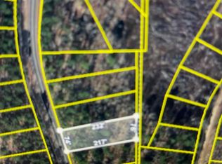 33-34 Woodlawn Dr, Fairfield Bay, AR 72088