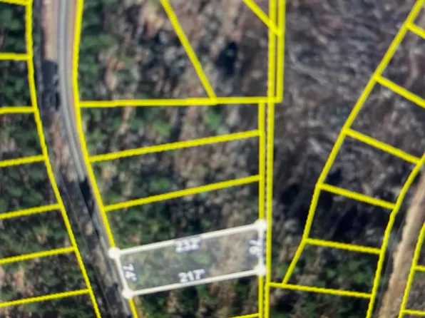 33-34 Woodlawn Dr, Fairfield Bay, AR 72088