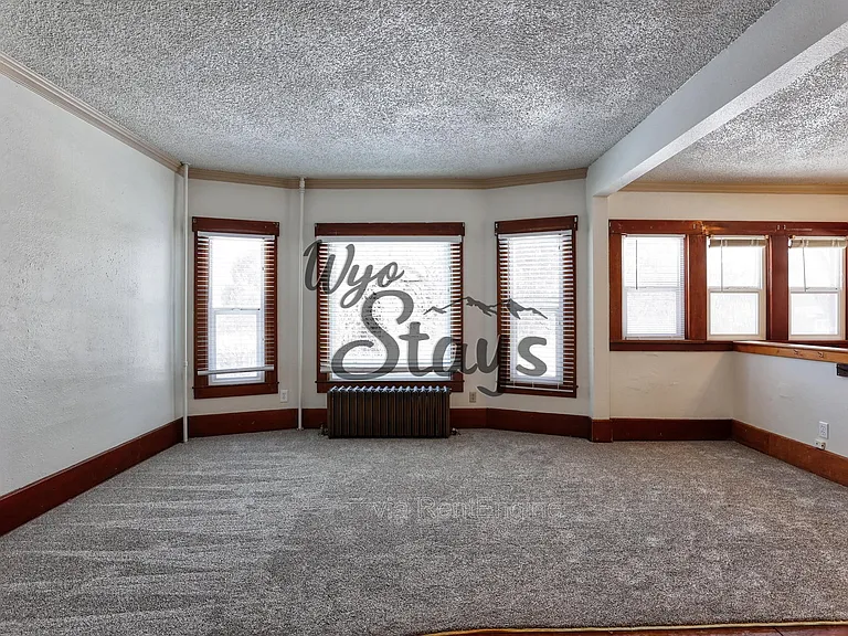 625 Lewis St #M — Photo 7