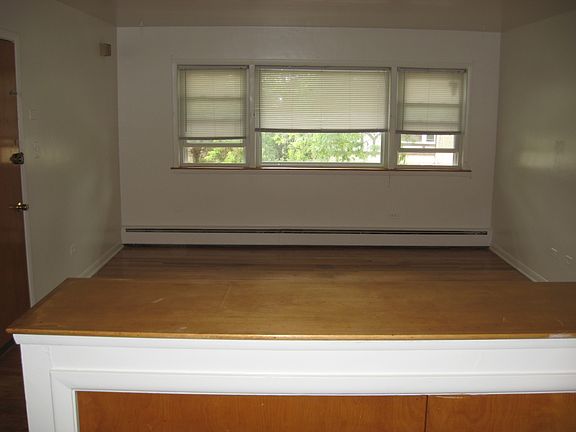 2nd image of 846 Bellwood Ave APT 2W