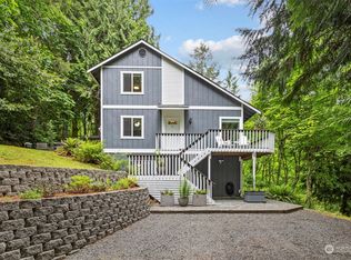 5421 SE Bulman Ave, Port Orchard, WA 98366