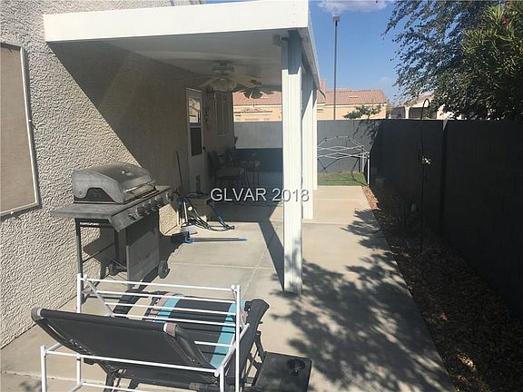 2nd image of 5149 Mascaro Dr