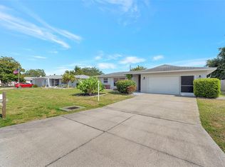 416 Redwood Rd, Venice, FL 34293