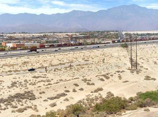 73590 Armand Way, Thousand Palms, CA 92276