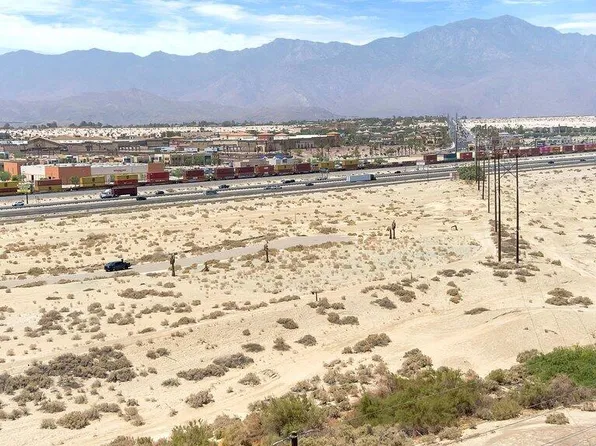 73590 Armand Way, Thousand Palms, CA 92276