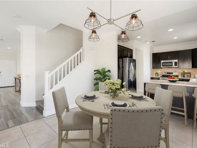 5528 Barclay Ct, Chino Hills, CA, 91709