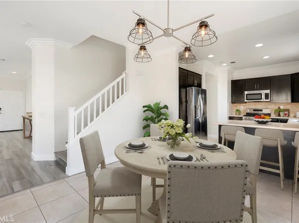 5528 Barclay Ct, Chino Hills, CA 91709