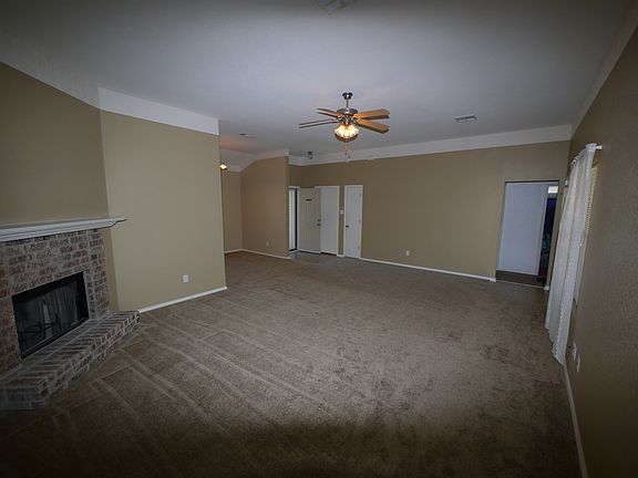 4th image of 3809 Frigate Dr