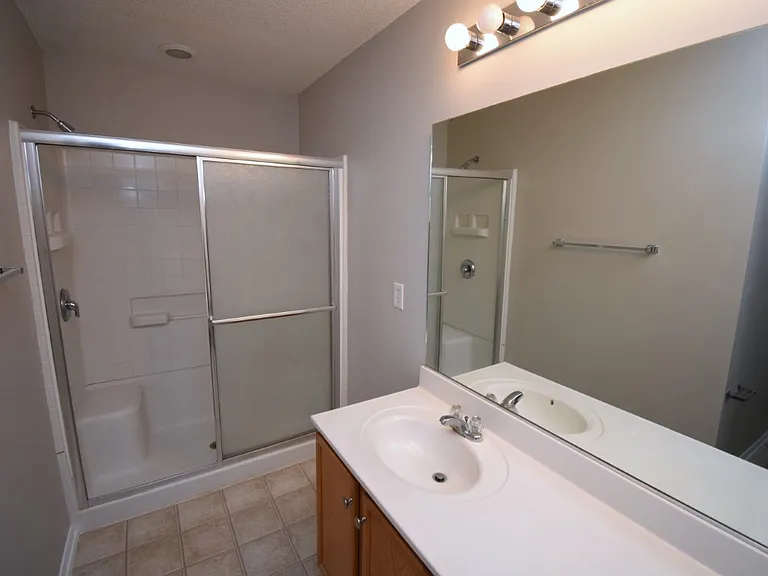 306 Kiskadee Loop — Photo 9